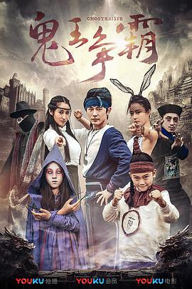 国产成人综合91精品